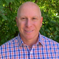 Truck Writers, Inc. Employee Gabe Adducci's profile photo