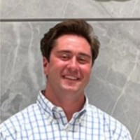 Matthew Russo's profile photo