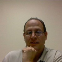 Colex Imagin, Inc. Employee David McCann's profile photo