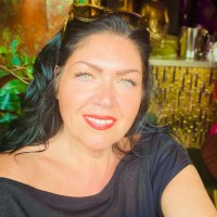 Fix My Legals Employee Patricia Rees-Stott's profile photo