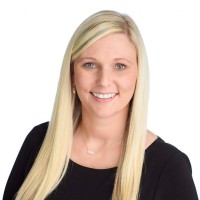 Tabitha Trosclair Email & Phone Number