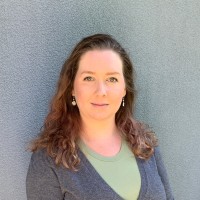 Digital Shift® Employee Nikki Jamieson's profile photo