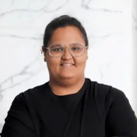 Aditi Bandale Email & Phone Number