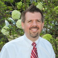 Greenville County Schools Employee Jamie Spinks's profile photo