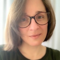 Carmichael Engineering Ltd. Employee Stephanie S's profile photo