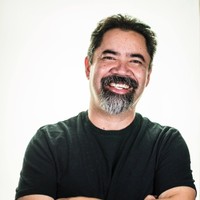 Rick Takagi Email & Phone Number