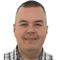 Chris Hooker Email