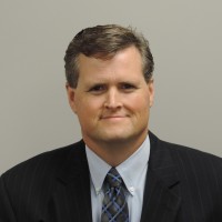 Euthenics, Inc. Employee Dan Bender's profile photo