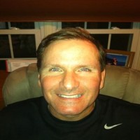 Jeffrey Kline Email & Phone Number