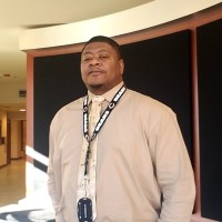 Oranthal Smith Email & Phone Number