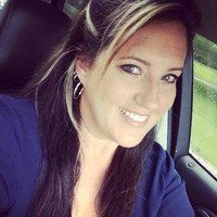 Select Brands Employee Nicole Anderson's profile photo