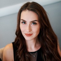 Maria Arinkina Email