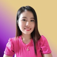 CNX Employee Dancel Duavan's profile photo