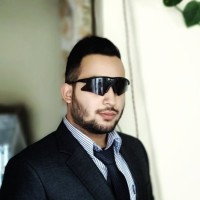 CodingMountain Employee Nischal Shrestha's profile photo