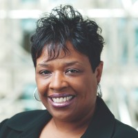 Stacey Harrison Email & Phone Number