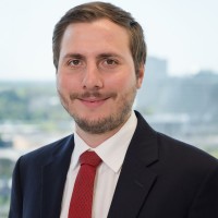 Kent Miller Email & Phone Number