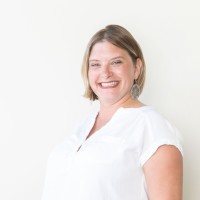 Jen Kodosky Email & Phone Number