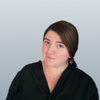 COMTEK International Employee Nino Machavariani's profile photo