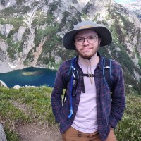 Jay Sherson Email & Phone Number