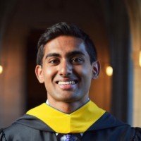 i360 Employee Kishan Patel's profile photo
