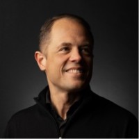 InnovationQuarter Employee Lars Crama's profile photo