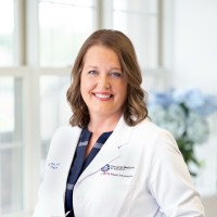 Concierge Medicine of Cincinnati Employee Ronda Lehn's profile photo