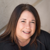 Anna Brown Email & Phone Number