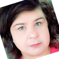 SWBC Professional Employer Services Employee Ilka Ramirez's profile photo