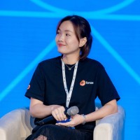PREP Employee Nhung Nguyen's profile photo