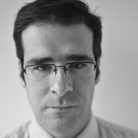 Engel & Völkers Spain Employee Jaime Benito Munilla's profile photo