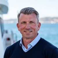 Pixly Employee Lee Mills's profile photo