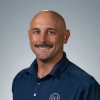 Croom Construction Company Employee Dan Casale's profile photo