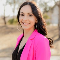 LK Architecture Employee Frances Ruppert's profile photo