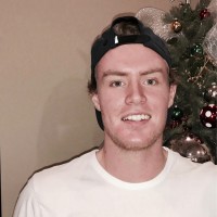 W.S. Emerson Employee Keaton Lubin's profile photo
