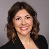 Vectair Systems Employee Chelsey Schwartz's profile photo