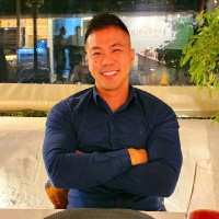 Tecnolite Employee Bruno Mitsuda's profile photo