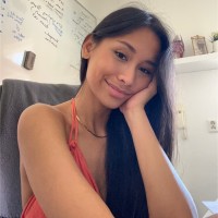 Debaras.cz Employee Bridgette Fabre's profile photo
