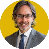 Edge Studio Employee David Goldberg's profile photo