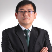 VPS Securities JSC Employee Anh Nguyen's profile photo