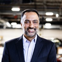 Zingerman's Employee Rohit Bery's profile photo