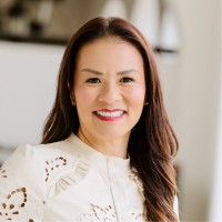 CEO Foundation Employee Jackie Pham's profile photo