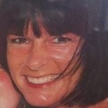 Wood Green School Employee Janet Moss's profile photo