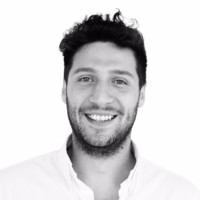 LearnChamp Employee Flavius-Emanuel Leahu's profile photo