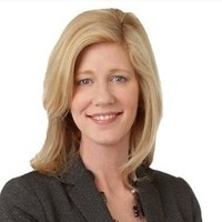 California State Board of Equalization Employee Michele Pielsticker's profile photo