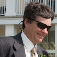 Grant Allendorf