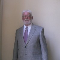 Nevada State Legislature Employee Roger McClellan's profile photo
