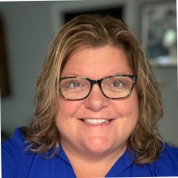 LocWorld Employee Erika Jeffries's profile photo