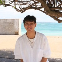 Khoi Phan