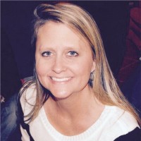 Heather Ivey Email & Phone Number