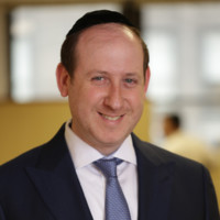 Bernath & Rosenberg PC Employee Joseph Schuck's profile photo